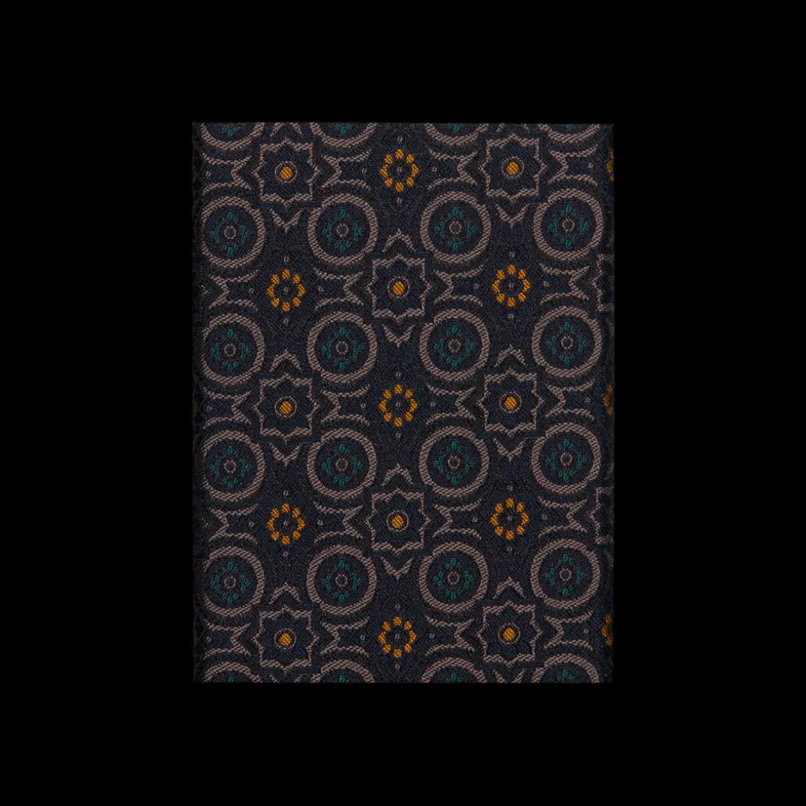 Patchouly Eau de Parfum 100ml