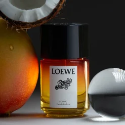 Paula's Ibiza Cosmic Eau de Parfum 100ml