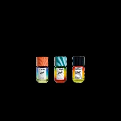 Paula's Ibiza Cosmic Eau de Parfum 100ml