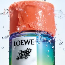 Paula's Ibiza Eclectic Eau de Toilette 50ml