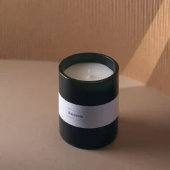 Paulette Candle 240gr