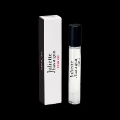 Pear Inc. Eau de Parfum 7,5ml