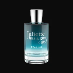 Pear Inc. Eau de Parfum 100ml