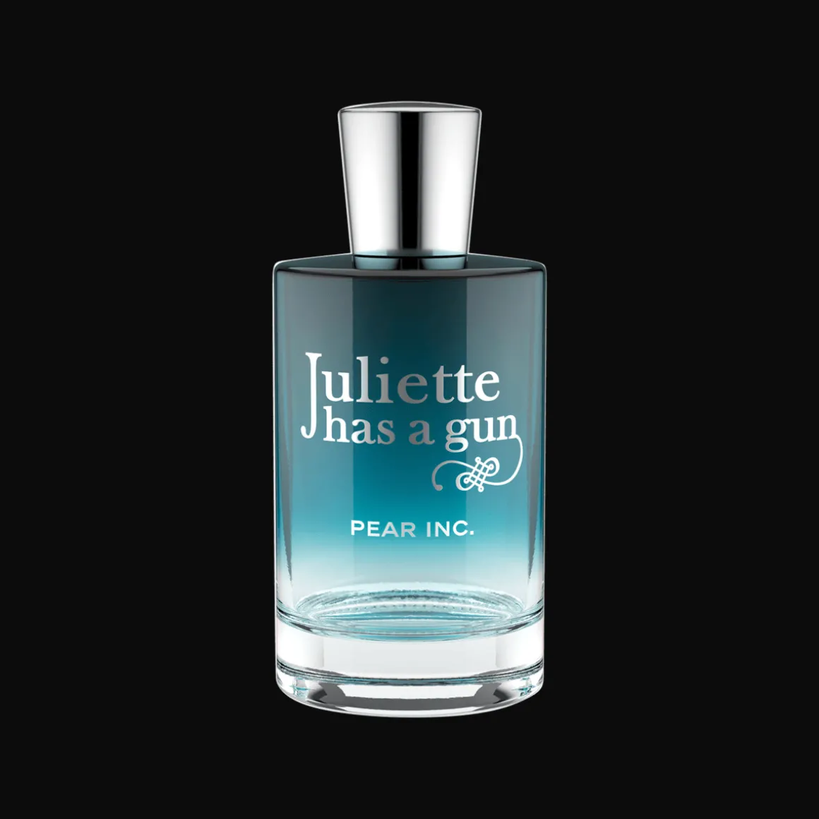 Pear Inc. Eau de Parfum 100ml