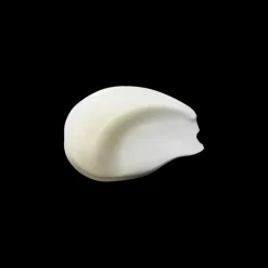 Peel Mask Enzyme AHA PHA 50ml