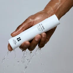 Peel Mask Enzyme AHA PHA 50ml