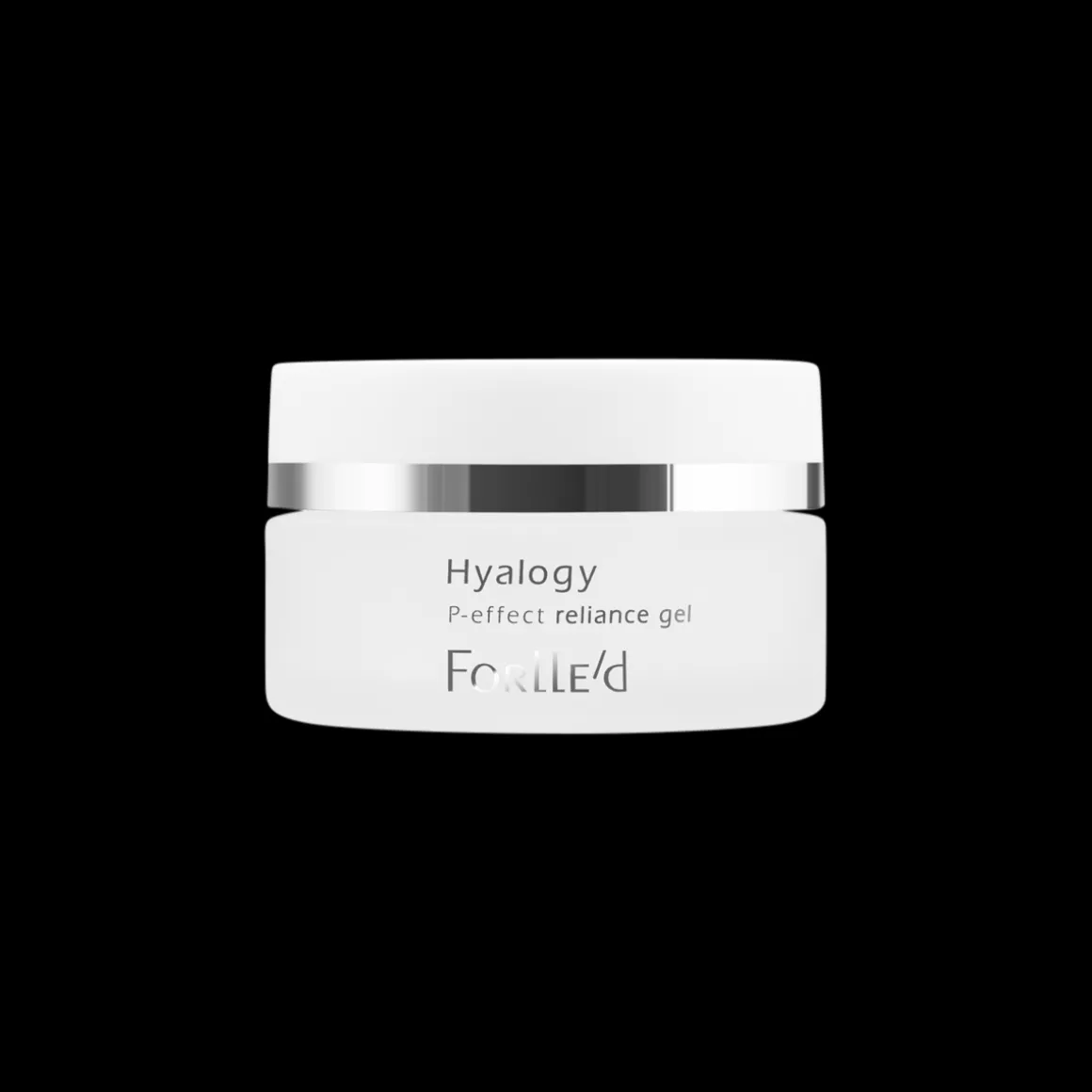 P-Effect Reliance Gel 50gr