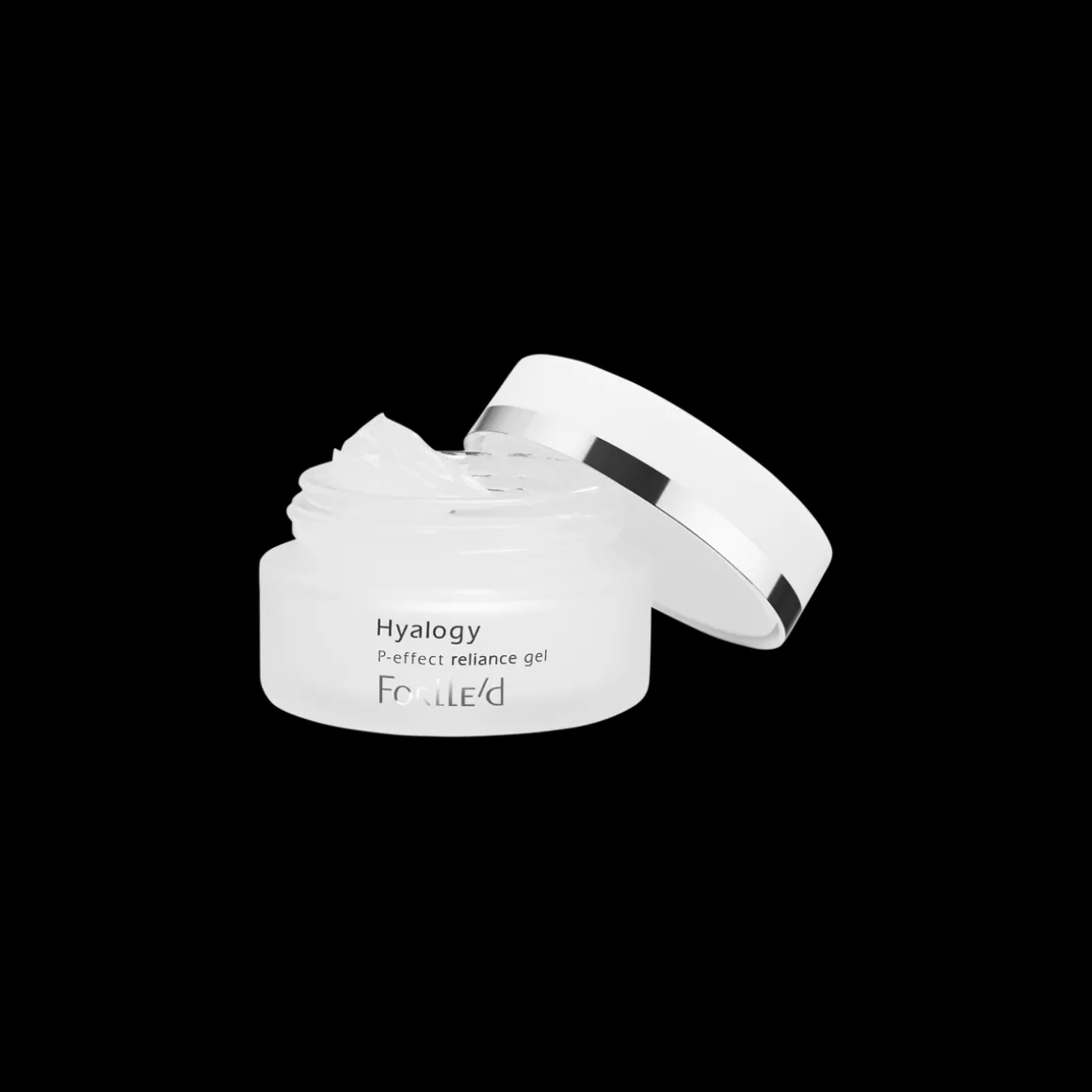 P-Effect Reliance Gel 50gr