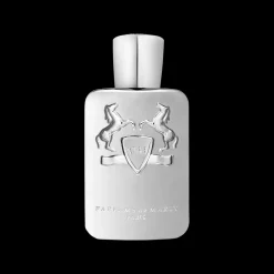 Pegasus Eau de Parfum 125ml