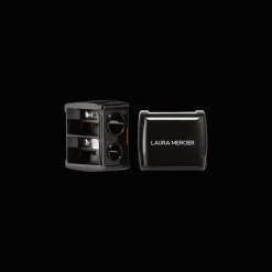 Pencil Sharpener Per piece