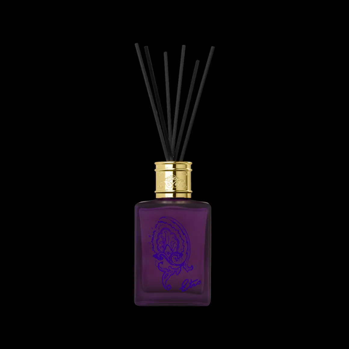Penelope Diffuser 500ml