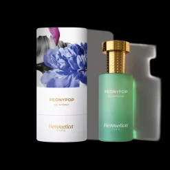 Peonypop Eau de Parfum 50ml