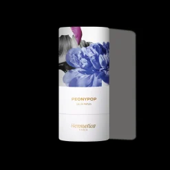 Peonypop Eau de Parfum 50ml
