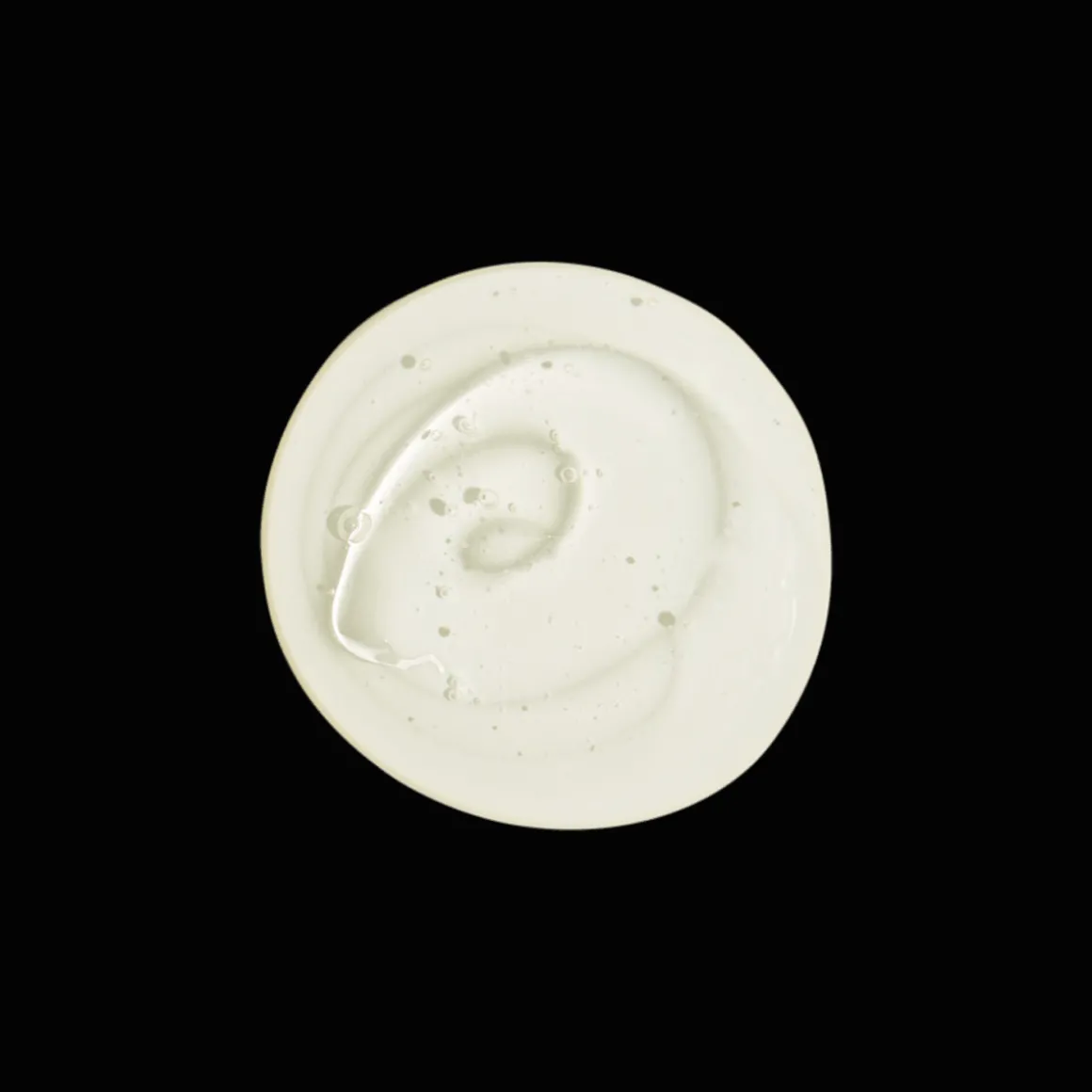 Peppermint Shampoo 236ml