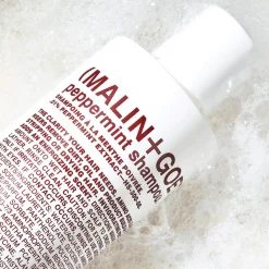 Peppermint Shampoo 236ml