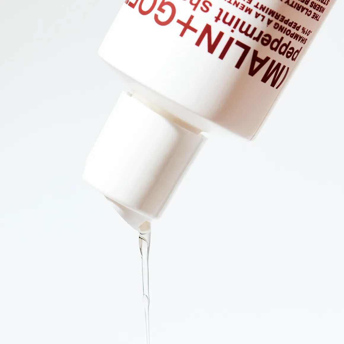 Peppermint Shampoo 236ml