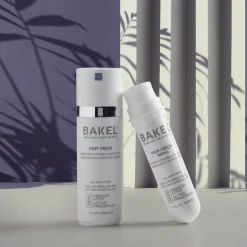 Pep-Tech Serum Case & Refill 30ml