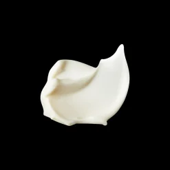 Peptide Complex Firming Cream 50ml