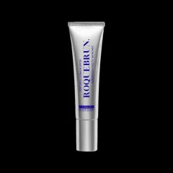Peptides Lipbalm SPF15 Clear