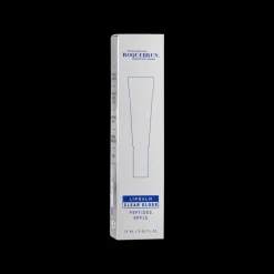 Peptides Lipbalm SPF15 Clear