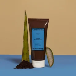 Pequi Styling Gel 200ml