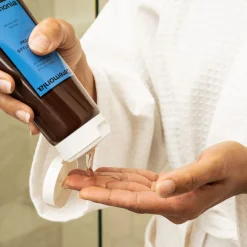 Pequi Styling Gel 200ml