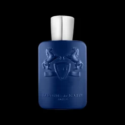 Percival Eau de Parfum 125ml