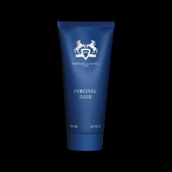 Percival Shower Gel 200ml