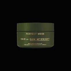 Perfect Mess Matt Sculpting Clay 50ml