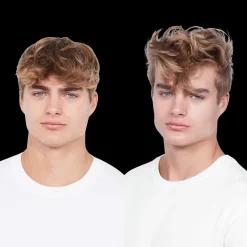 Perfect Mess Matt Sculpting Clay 50ml