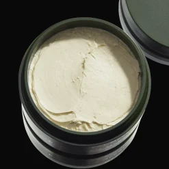 Perfect Mess Matt Sculpting Clay 50ml