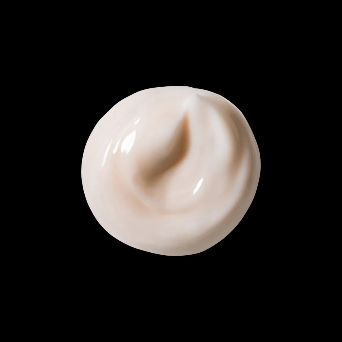 Perfectif Night Cream 50ml