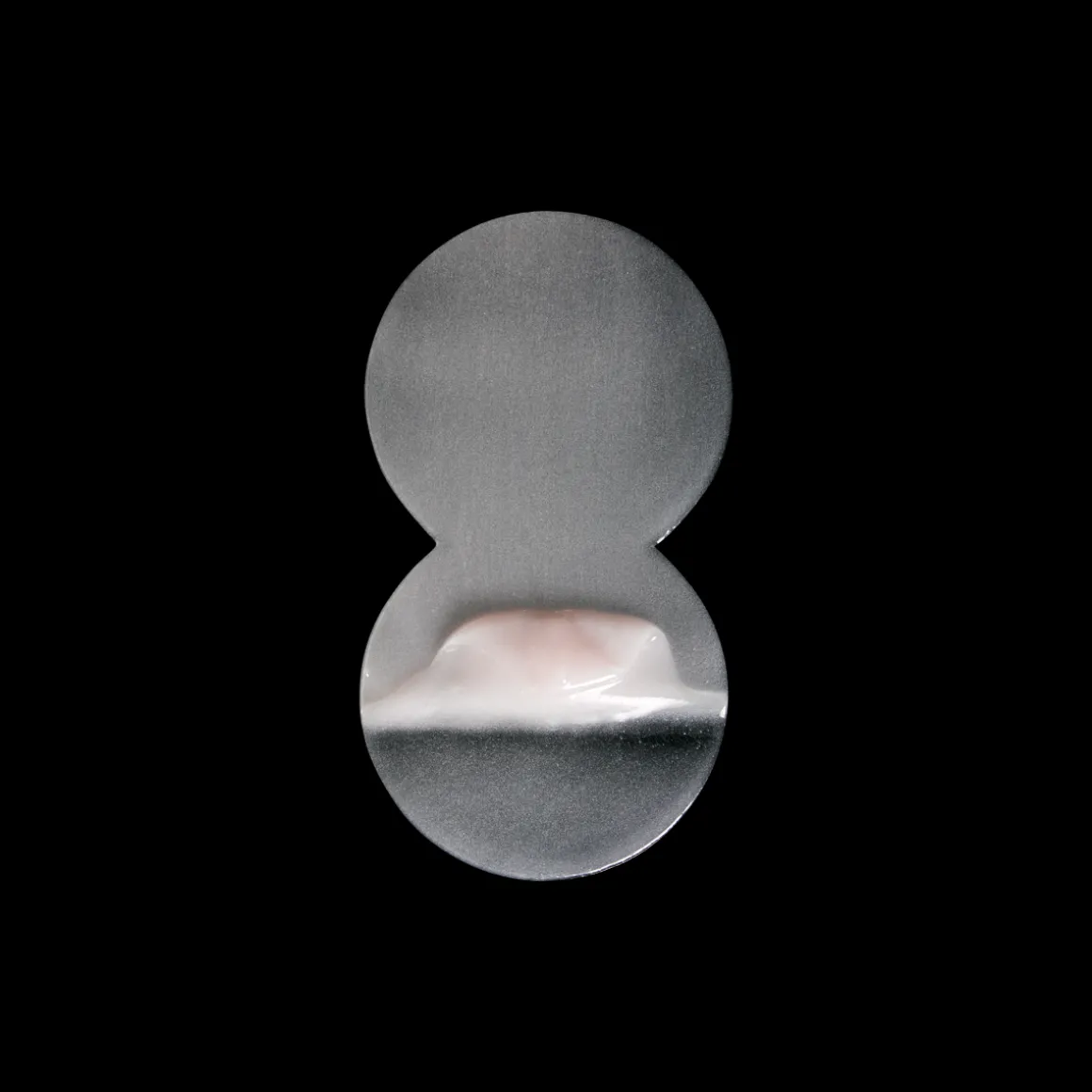 Perfecting Lip Balm 10ml