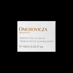 Perfecting Lip Balm 10ml