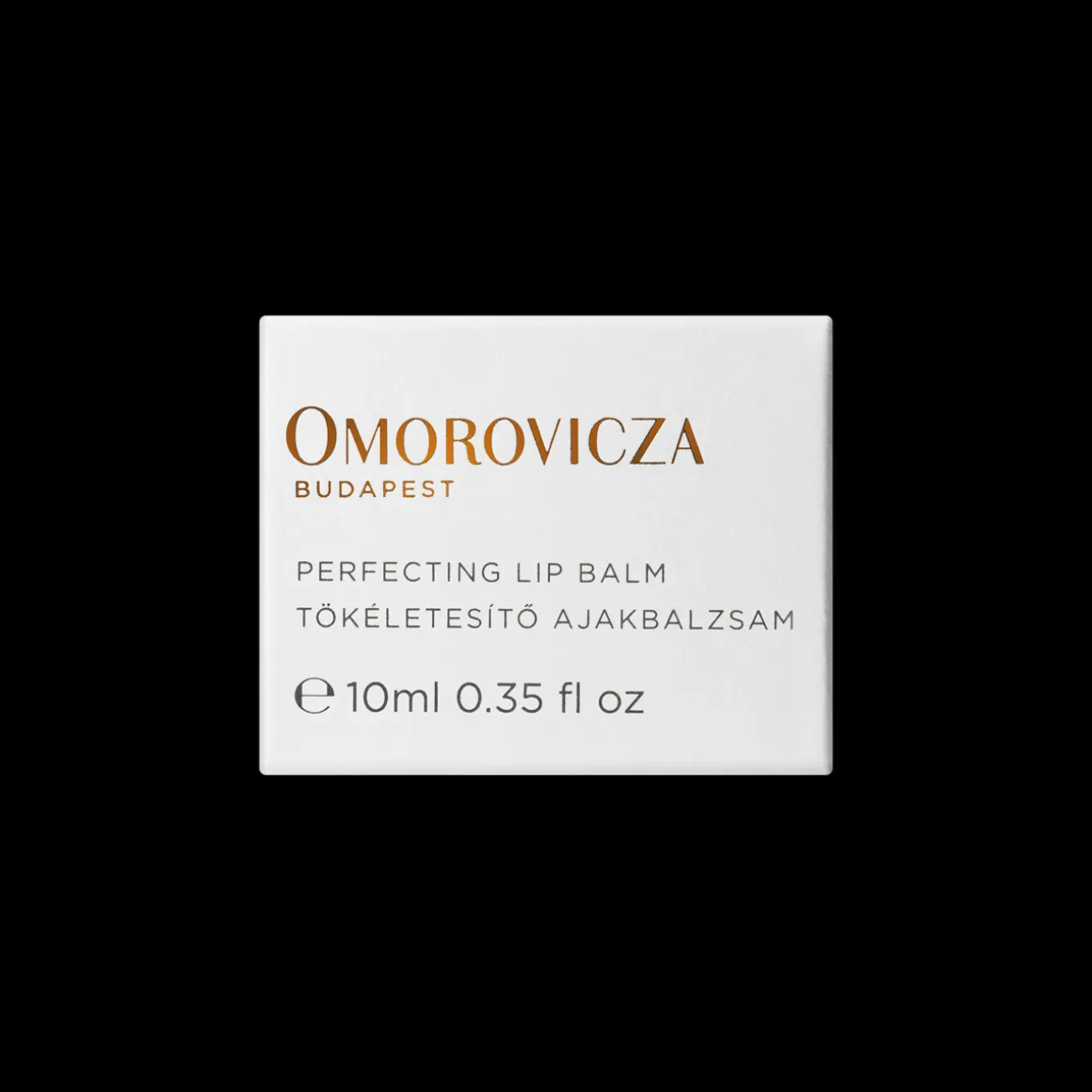 Perfecting Lip Balm 10ml