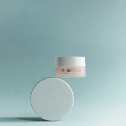 Perfecting Lip Balm 10ml