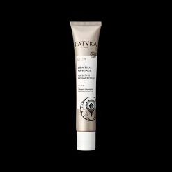 Perfecting Radiance Cream 40ml