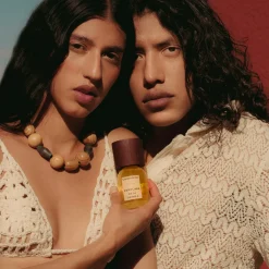 Perfume De La Tierra 50ml