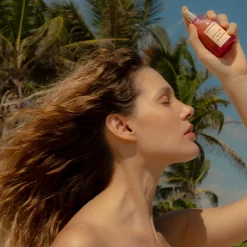 Perfume Mist De La Guava 50ml