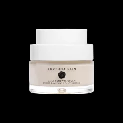 Perla Brillante Daily Renewal Cream 50ml