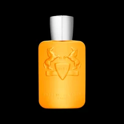 Perseus Eau de Parfum 125ml