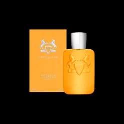 Perseus Eau de Parfum 125ml
