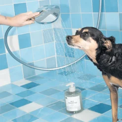 Pet Shampoo 01 Taunt 500ml