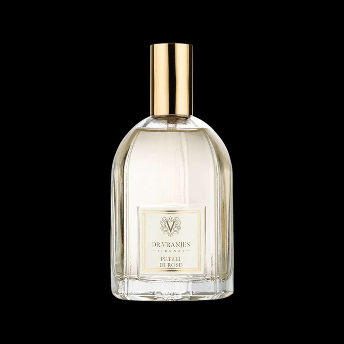 Petali di Rose Room Spray 100ml