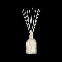 Petali di Rose Sticks 500ml