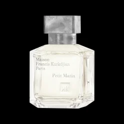 Petit Matin Eau de Parfum 70ml