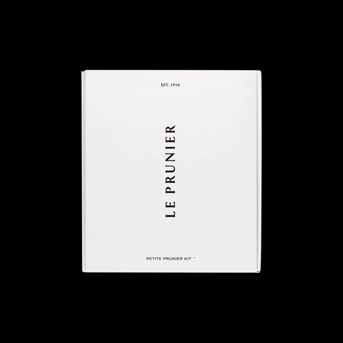 Petite Prunier Kit