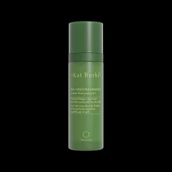 PH+ Enzyme Essence 100ml
