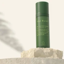 PH+ Enzyme Essence 100ml