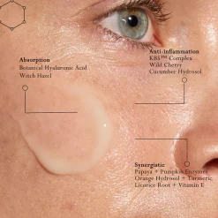 PH+ Enzyme Essence 100ml